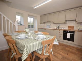 3 bed in Martock 51722 - Martock - 9
