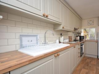 3 bed in Martock 51722 - Martock - 6