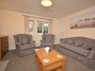 3 bed in Martock 51722 - Martock - 5