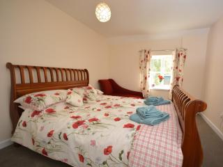 3 bed in Martock 51722 - Martock - 4