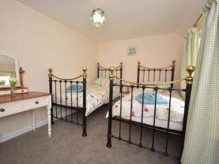3 bed in Martock 51722 - Martock - 3