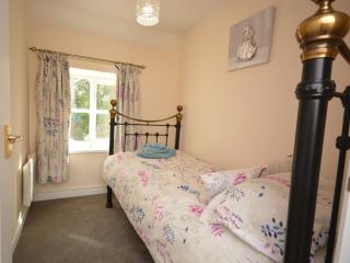 3 bed in Martock 51722 - Martock - 1