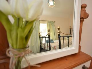 3 bed in Martock 51722 - Martock - 2