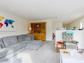 4 bed in Chapel St. Leonards 79324 - Chapel Saint Leonards - 7