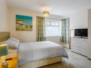 4 bed in Chapel St. Leonards 79324 - Chapel Saint Leonards - 3