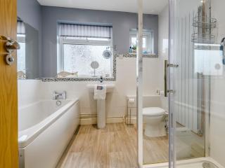 4 bed in Chapel St. Leonards 79324 - Chapel St. Leonards - 1