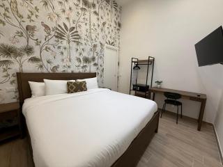 Riviera Collection - Rooms and Suites - 7