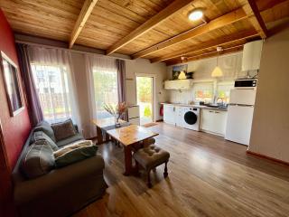 Wigierska Osada 2 - 4