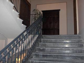 Casa Piclò - Pizzo - 9