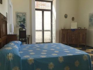 Casa Piclò - 5