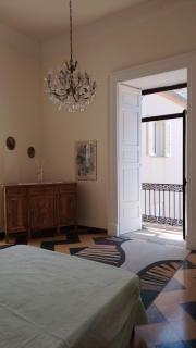 Casa Piclò - 3