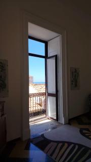 Casa Piclò - 1