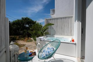 Fino Amore - Città di Mykonos - 9