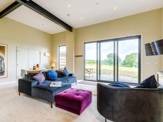 2 Bed in Sturminster Newton 88265 - Fiddleford - 6