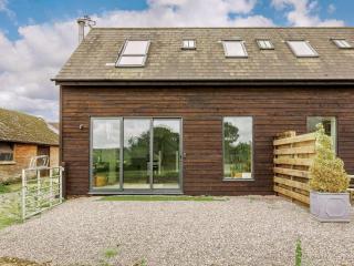 2 Bed in Sturminster Newton 88265 - Fiddleford - 2