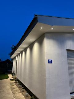 Apartman Soni Jagodina- free jacuzzi, private parking - 5