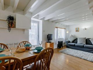 2 Bed in Westward Ho 60430 - Westward Ho - 7