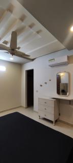 Umair Residencia E11-4 Islamabad Capital - Islamabad - 0