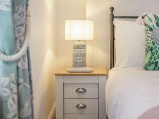 2 Bed in Brixham 86879 - Brixham - 9