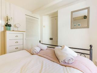 2 Bed in Brixham 86879 - Brixham - 7