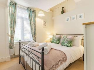 2 Bed in Brixham 86879 - Brixham - 0