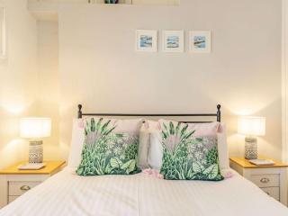 2 Bed in Brixham 86879 - Brixham - 8