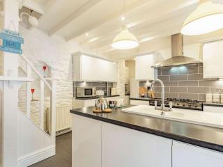 2 Bed in Brixham 86879 - Brixham - 5