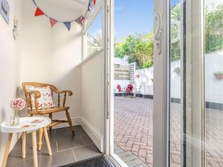 2 Bed in Brixham 86879 - Brixham - 3