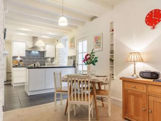 2 Bed in Brixham 86879 - Brixham - 4