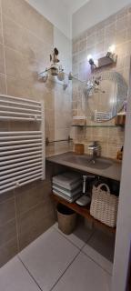 Chambre Gaëlle et Brian - 9