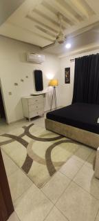 Umair Residencia E11-4 Islamabad Capital - Islamabad - 9