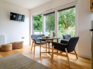 1 bed property in Ilfracombe 56262 - Ilfracombe - 7