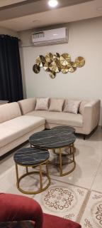 Umair Residencia E11-4 Islamabad Capital - Islamabad - 8