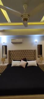 Umair Residencia E11-4 Islamabad Capital - Islamabad - 7