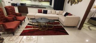 Umair Residencia E11-4 Islamabad Capital - Islamabad - 6