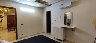 Umair Residencia E11-4 Islamabad Capital - Islamabad - 5