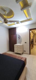 Umair Residencia E11-4 Islamabad Capital - Islamabad - 4
