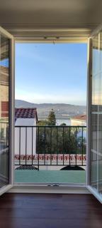 Maison de ville avec grande terrasse à Caneta - Hendaye - 9