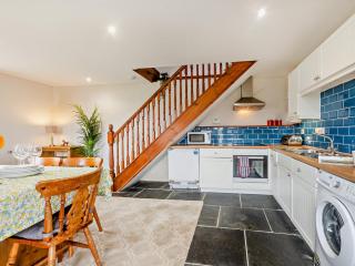 2 Bed in Bude 51764 - Pyworthy - 9