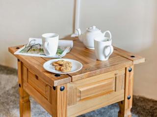 2 Bed in Bude 51764 - Pyworthy - 4