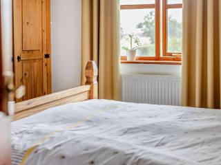 2 Bed in Bude 51764 - Pyworthy - 2