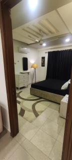 Umair Residencia E11-4 Islamabad Capital - Islamabad - 2