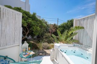 Fino Amore - Città di Mykonos - 8