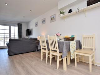 3 bed in Appledore 63065 - Appledore - 7