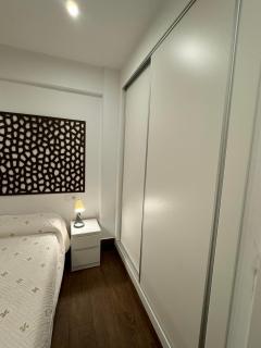 Granada Center Chueca Deluxe Apartment - Granada - 8