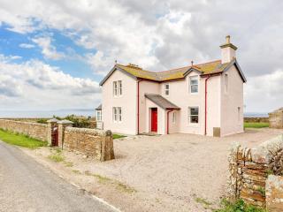3 Bed in John O Groats CA337 - Mey - 0