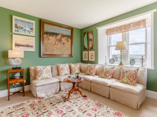 3 Bed in John O Groats CA337 - Mey - 7