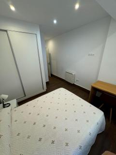 Granada Center Chueca Deluxe Apartment - Granada - 7
