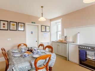 3 Bed in John O Groats CA337 - Mey - 5