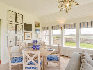 3 Bed in John O Groats CA337 - Mey - 4